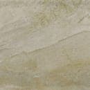 Elite Global Solutions 9 1/2 oz Round Melamine Bowl, Sandstone (B4582-SDST) thumbnail 5