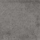 Elite Global Solutions 9 1/2 oz Round Melamine Bowl, Silverstone (B4582-SVST) thumbnail 5