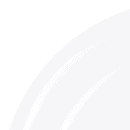 Elite Global Solutions 7 1/4" Round Melamine Salad Plate, White (B714PL-W) thumbnail 5