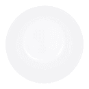 Elite Global Solutions 24 oz Round Melamine Pasta/Salad Bowl, White (B725PB-W) thumbnail 2