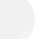 Elite Global Solutions 43 oz Round Melamine Bowl, White (B8342-W) thumbnail 4