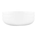 Elite Global Solutions 43 oz Round Melamine Bowl, White (B8342-W) thumbnail 6