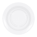 Elite Global Solutions 13 oz Round Melamine Pasta/Soup Bowl, White (B925PB-W) thumbnail 4