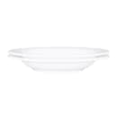 Elite Global Solutions 13 oz Round Melamine Pasta/Soup Bowl, White (B925PB-W) thumbnail 6
