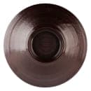 Elite Global Solutions 14 oz Round Melamine Bowl, Abyss (D1005RR-ABY) thumbnail 4