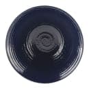 Elite Global Solutions 14 oz Round Melamine Bowl, Lapis (D1005RR-LAP) thumbnail 3