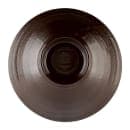 Elite Global Solutions 14 oz Round Melamine Bowl, Lapis (D1005RR-LAP) thumbnail 4