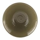 Elite Global Solutions 14 oz Round Melamine Bowl, Lizard (D1005RR-LIZ) thumbnail 3