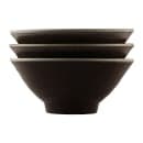Elite Global Solutions 14 oz Round Melamine Bowl, Lizard (D1005RR-LIZ) thumbnail 6