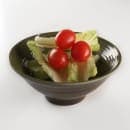Elite Global Solutions 14 oz Round Melamine Bowl, Lizard (D1005RR-LIZ) thumbnail 7