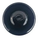 Elite Global Solutions 20 oz Round Melamine Bowl, Lapis (D1006RR-LAP) thumbnail 3