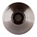 Elite Global Solutions 20 oz Round Melamine Bowl, Lapis (D1006RR-LAP) thumbnail 4