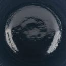 Elite Global Solutions 20 oz Round Melamine Bowl, Lapis (D1006RR-LAP) thumbnail 5