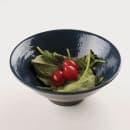 Elite Global Solutions 20 oz Round Melamine Bowl, Lapis (D1006RR-LAP) thumbnail 7