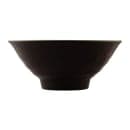 Elite Global Solutions 20 oz Round Melamine Bowl, Lizard (D1006RR-LIZ) thumbnail 2