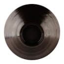 Elite Global Solutions 20 oz Round Melamine Bowl, Lizard (D1006RR-LIZ) thumbnail 4