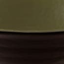 Elite Global Solutions 20 oz Round Melamine Bowl, Lizard (D1006RR-LIZ) thumbnail 5