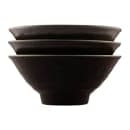 Elite Global Solutions 20 oz Round Melamine Bowl, Lizard (D1006RR-LIZ) thumbnail 6