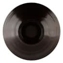 Elite Global Solutions 20 oz Round Melamine Bowl, Olive Oil (D1006RR-OO) thumbnail 4