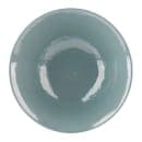 Elite Global Solutions 24 oz Round Melamine Bowl, Abyss (D1007RR-ABY) thumbnail 3