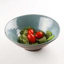 Elite Global Solutions 24 oz Round Melamine Bowl, Abyss (D1007RR-ABY) thumbnail 7