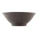 Elite Global Solutions 24 oz Round Melamine Bowl, Lapis (D1007RR-LAP) thumbnail 2