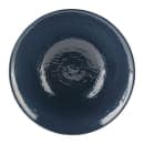 Elite Global Solutions 24 oz Round Melamine Bowl, Lapis (D1007RR-LAP) thumbnail 3