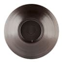 Elite Global Solutions 24 oz Round Melamine Bowl, Lapis (D1007RR-LAP) thumbnail 4