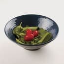 Elite Global Solutions 24 oz Round Melamine Bowl, Lapis (D1007RR-LAP) thumbnail 7