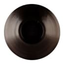 Elite Global Solutions 24 oz Round Melamine Bowl, Olive Oil (D1007RR-OO) thumbnail 4