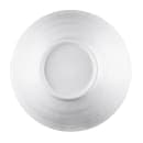 Elite Global Solutions 24 oz Round Melamine Bowl, White (D1007RR-W) thumbnail 4