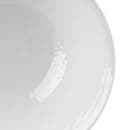 Elite Global Solutions 24 oz Round Melamine Bowl, White (D1007RR-W) thumbnail 5