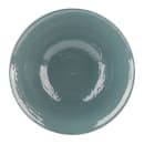 Elite Global Solutions 40 oz Round Melamine Bowl, Abyss (D1008RR-ABY) thumbnail 3