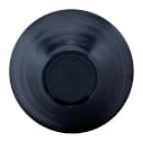 Elite Global Solutions 40 oz Round Melamine Serving Bowl, Abyss/Lapis (D1008RR-ABY/LAP) thumbnail 4