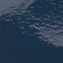 Elite Global Solutions 40 oz Round Melamine Bowl, Lapis (D1008RR-LAP) thumbnail 5