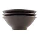 Elite Global Solutions 40 oz Round Melamine Bowl, Lapis (D1008RR-LAP) thumbnail 6