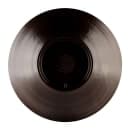 Elite Global Solutions 40 oz Round Melamine Bowl, Olive Oil (D1008RR-OO) thumbnail 4