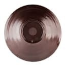 Elite Global Solutions 55 oz Round Melamine Bowl, Abyss (D1010RR-ABY) thumbnail 4