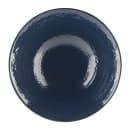 Elite Global Solutions 55 oz Round Melamine Bowl, Lapis (D1010RR-LAP) thumbnail 3