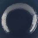 Elite Global Solutions 55 oz Round Melamine Bowl, Lapis (D1010RR-LAP) thumbnail 5