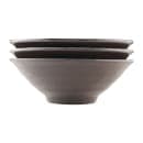 Elite Global Solutions 55 oz Round Melamine Bowl, Lapis (D1010RR-LAP) thumbnail 6