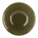 Elite Global Solutions 55 oz Round Melamine Bowl, Lizard (D1010RR-LIZ) thumbnail 3