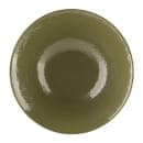 Elite Global Solutions 55 oz Round Melamine Bowl, Lizard (D1010RR-LIZ) thumbnail 4