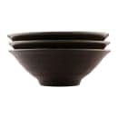 Elite Global Solutions 55 oz Round Melamine Bowl, Lizard (D1010RR-LIZ) thumbnail 6