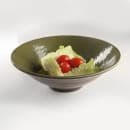 Elite Global Solutions 55 oz Round Melamine Bowl, Lizard (D1010RR-LIZ) thumbnail 7