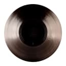 Elite Global Solutions 55 oz Round Melamine Bowl, Olive Oil (D1010RR-OO) thumbnail 4