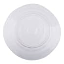 Elite Global Solutions 10" Round Melamine Dinner Plate, White (D101-W) thumbnail 3