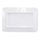 Elite Global Solutions Rectangular Melamine Dinner Plate - 10" x 6 3/4", Navy (D1061RC-ND) thumbnail 5