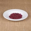 Elite Global Solutions 18 oz Round Melamine Pasta/Soup Bowl, White (D10PB-W) thumbnail 7