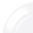 Elite Global Solutions 10" Round Melamine Dinner Plate, White (D10PL-W) thumbnail 5